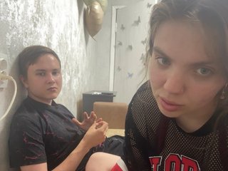 sweety-orgasm