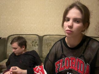 sweety-orgasm