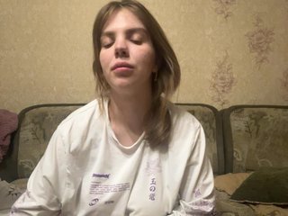 sweety-orgasm