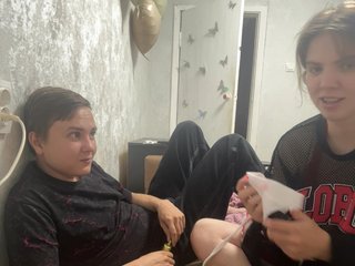 sweety-orgasm
