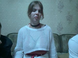 sweety-orgasm Porn Show