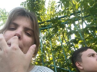 sweety-orgasm Porn Show