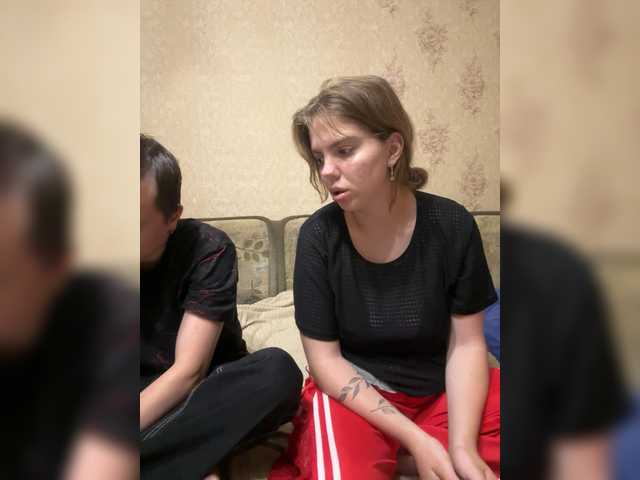 sweety-orgasm live webcam show