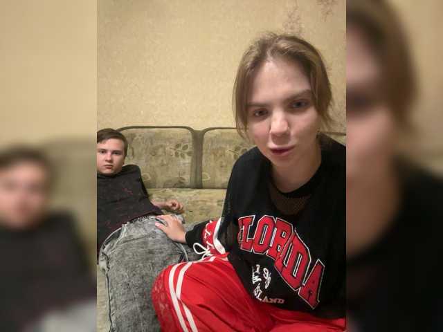sweety-orgasm live cam on BongaCams