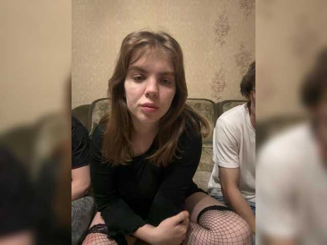 Live трансляция sweety-orgasm - slutnetki.online