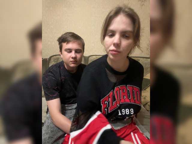 sweety-orgasm live webcam show