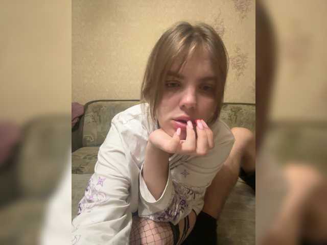 секс с sweety-orgasm
