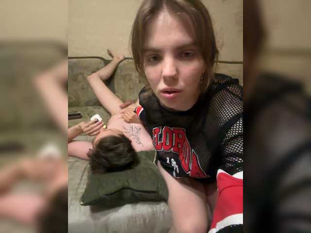 sweety-orgasm live webcam show