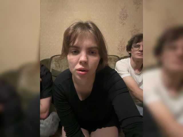 go to chat with sweety-orgasm