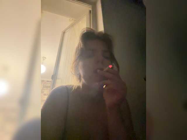 sweety-orgasm
