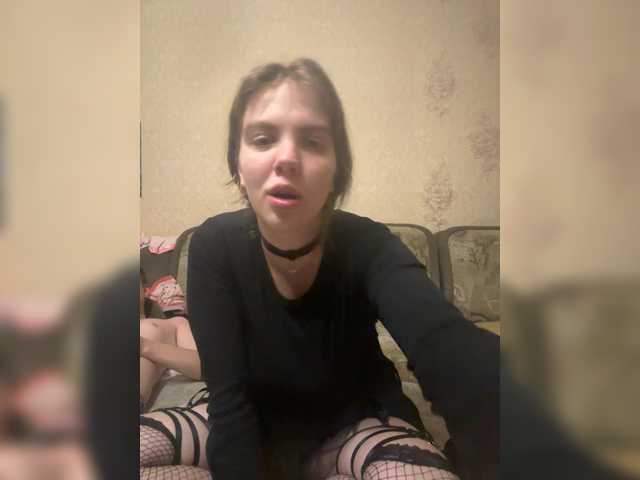 sweety-orgasm live cam on BongaCams