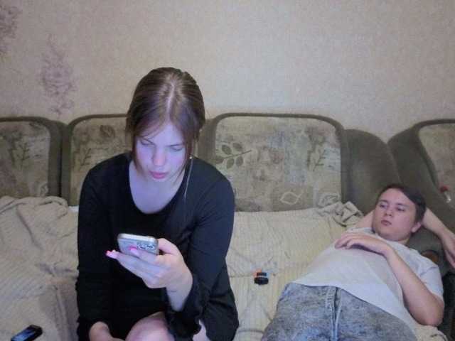 sweety-orgasm