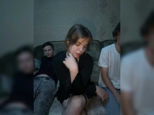 sweety-orgasm live cam on BongaCams