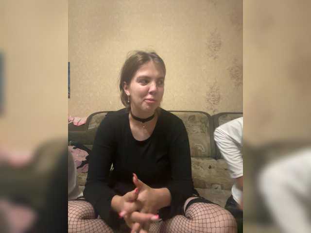 Live трансляция sweety-orgasm - slutnetki.online
