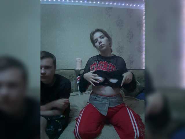 sweety-orgasm