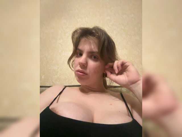 sweety-orgasm