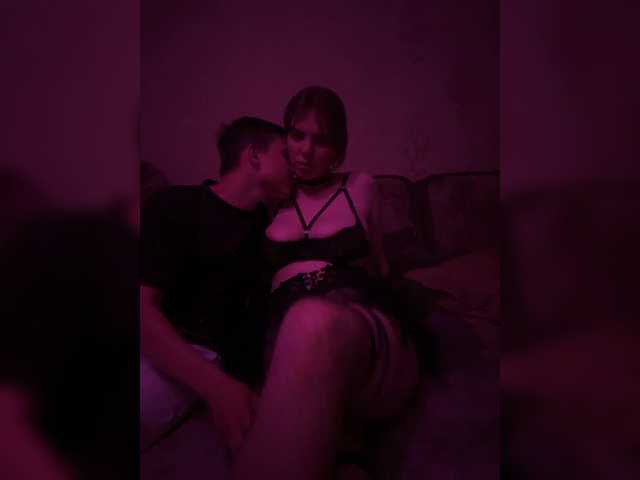 sweety-orgasm