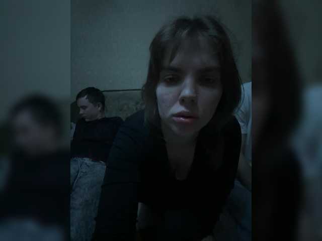 sweety-orgasm live cam