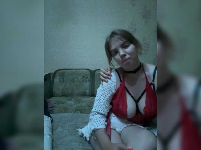 sweety-orgasm live cam on BongaCams