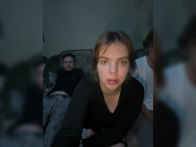 sweety-orgasm live show