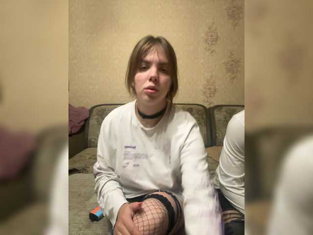 sweety-orgasm live cam on BongaCams
