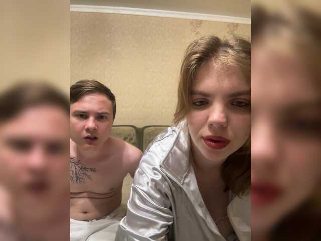 стрип от sweety-orgasm