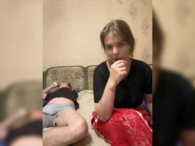 sweety-orgasm