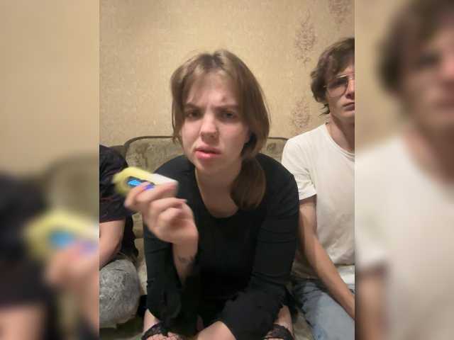 go to chat with sweety-orgasm