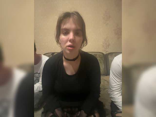 sweety-orgasm live cam on BongaCams