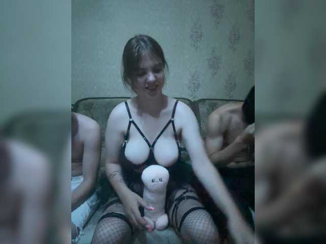 sweety-orgasm
