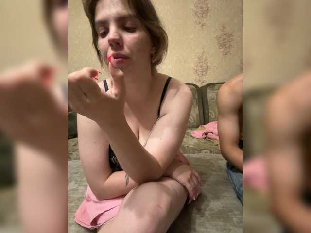 sweety-orgasm