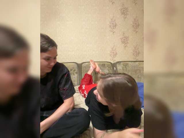 sweety-orgasm
