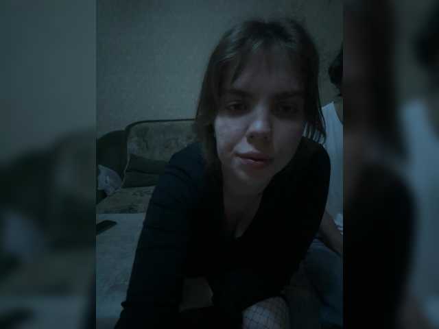 sweety-orgasm