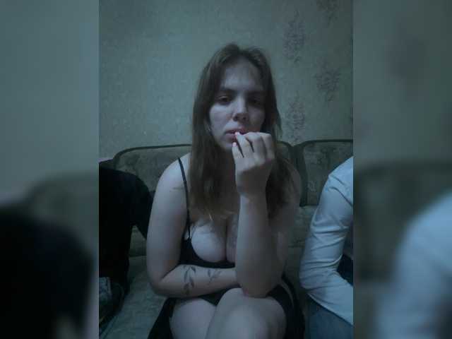 sweety-orgasm