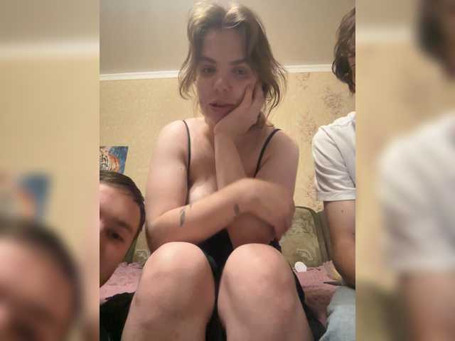 sweety-orgasm