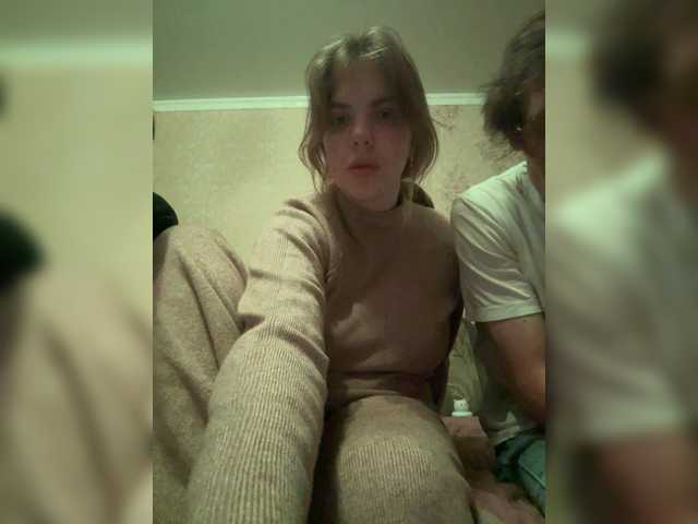вебкам sweety-orgasm