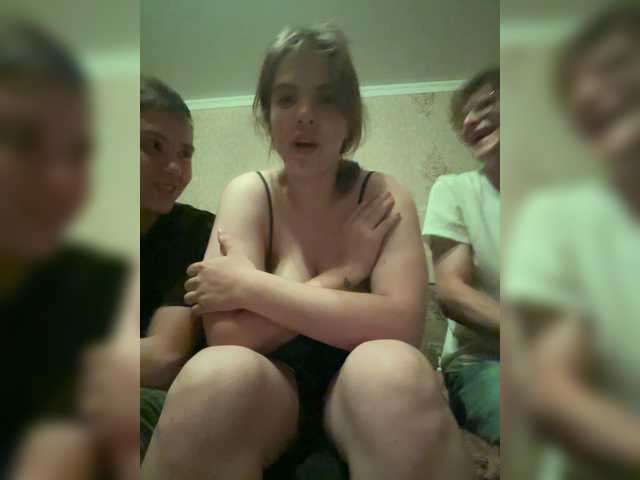 sweety-orgasm cam belle