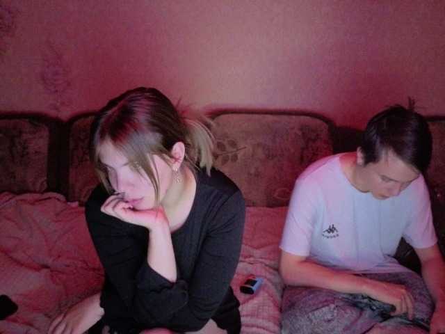 sweety-orgasm