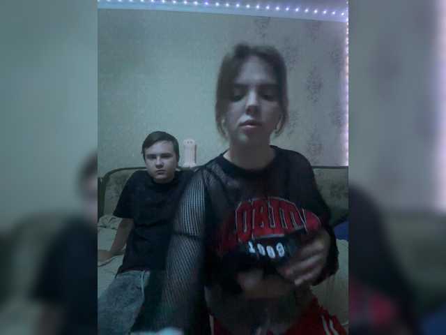sweety-orgasm live cam on BongaCams