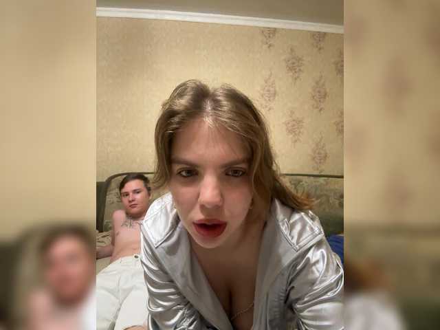 sweety-orgasm live cam on BongaCams