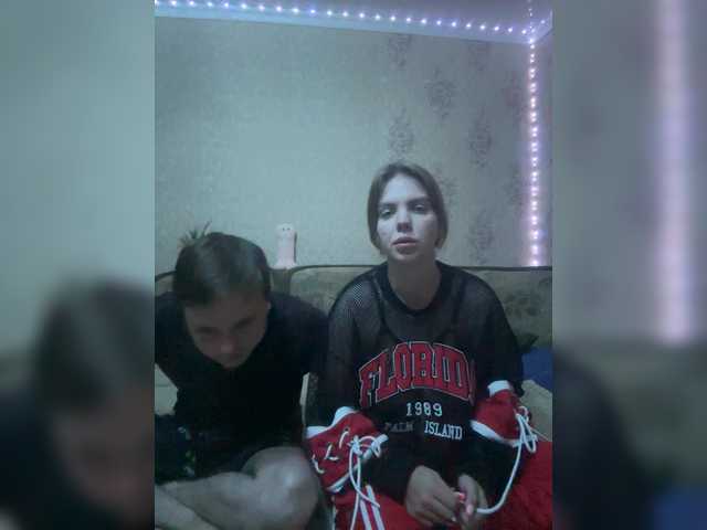 sweety-orgasm live webcam show