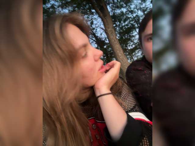 sweety-orgasm