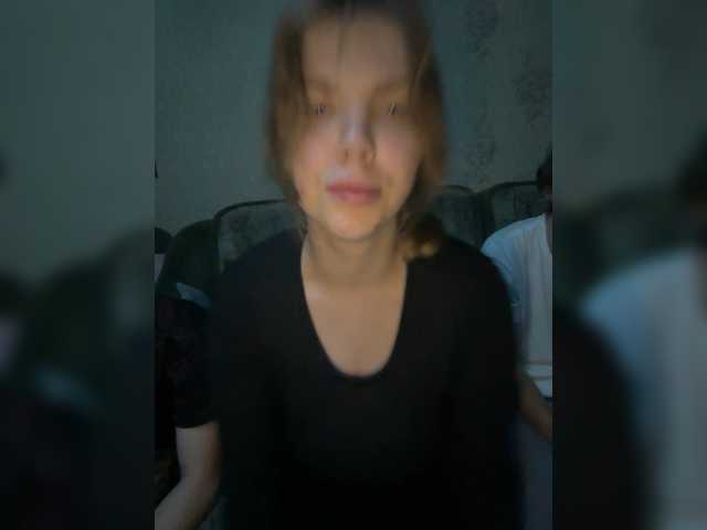 sweety-orgasm