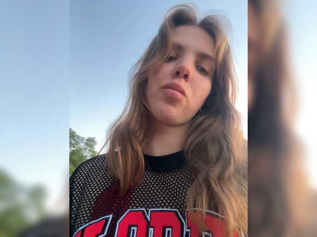 sweety-orgasm