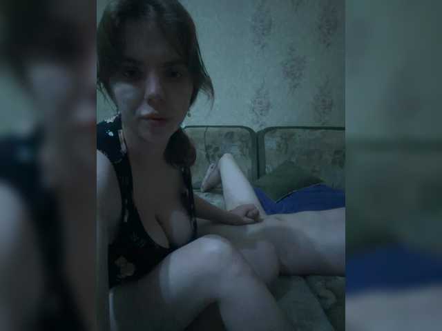 Live трансляция sweety-orgasm - slutnetki.online
