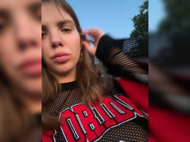 sweety-orgasm live webcam show