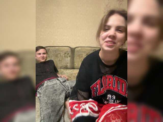 sweety-orgasm live webcam show