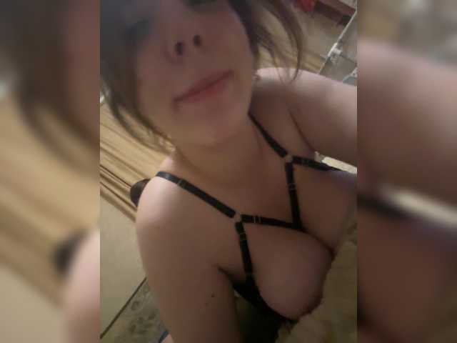 sweety-orgasm