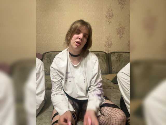 sweety-orgasm live cam on BongaCams