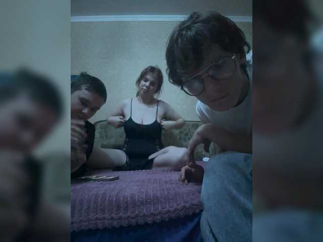 sweety-orgasm